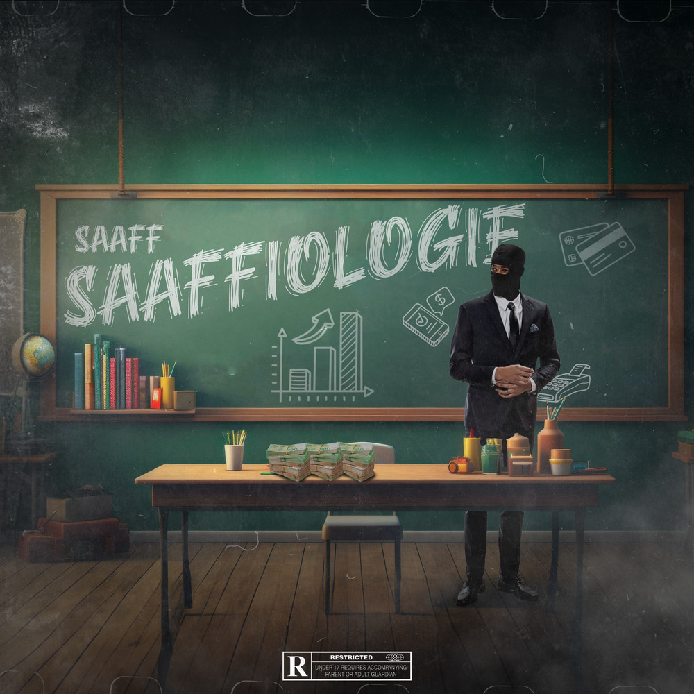 Fastlife (Explicit)