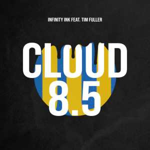 Album Cloud 8.5 oleh Infinity Ink