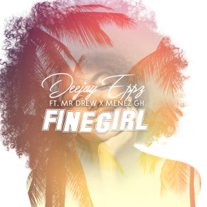 Album Fine Girl from 