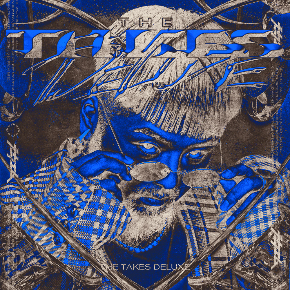 Mes (s) [feat. Kvi Baba] (Explicit)