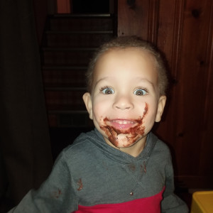 收聽GWAVE的D Evil Food歌詞歌曲