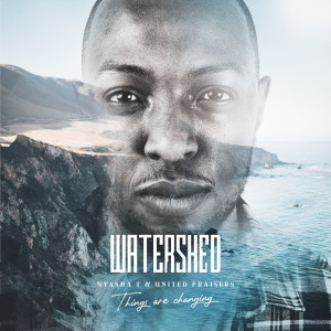 Listen to Watershed song with lyrics from Nyasha T