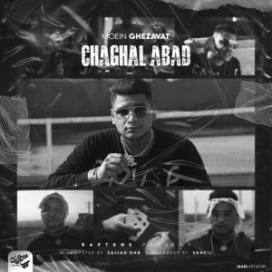 Dengarkan Chaghal Abad (Explicit) lagu dari Moein Ghezavat dengan lirik