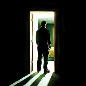 ดาวน์โหลดและฟังเพลง First Heart Attack (Old Album Version) พร้อมเนื้อเพลงจาก Starflyer 59