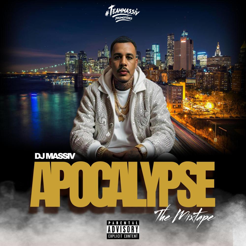 Pokey (feat. Tazdarealist & Marcus Money) (remix|Explicit)