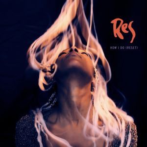 ดาวน์โหลดและฟังเพลง The Hustler (Reset) พร้อมเนื้อเพลงจาก RES