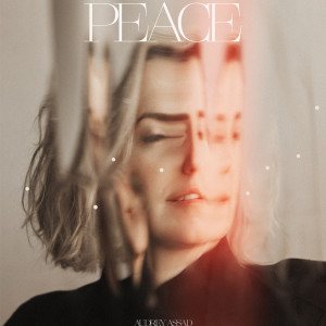 Listen to Winter Snow song with lyrics from Audrey Assad