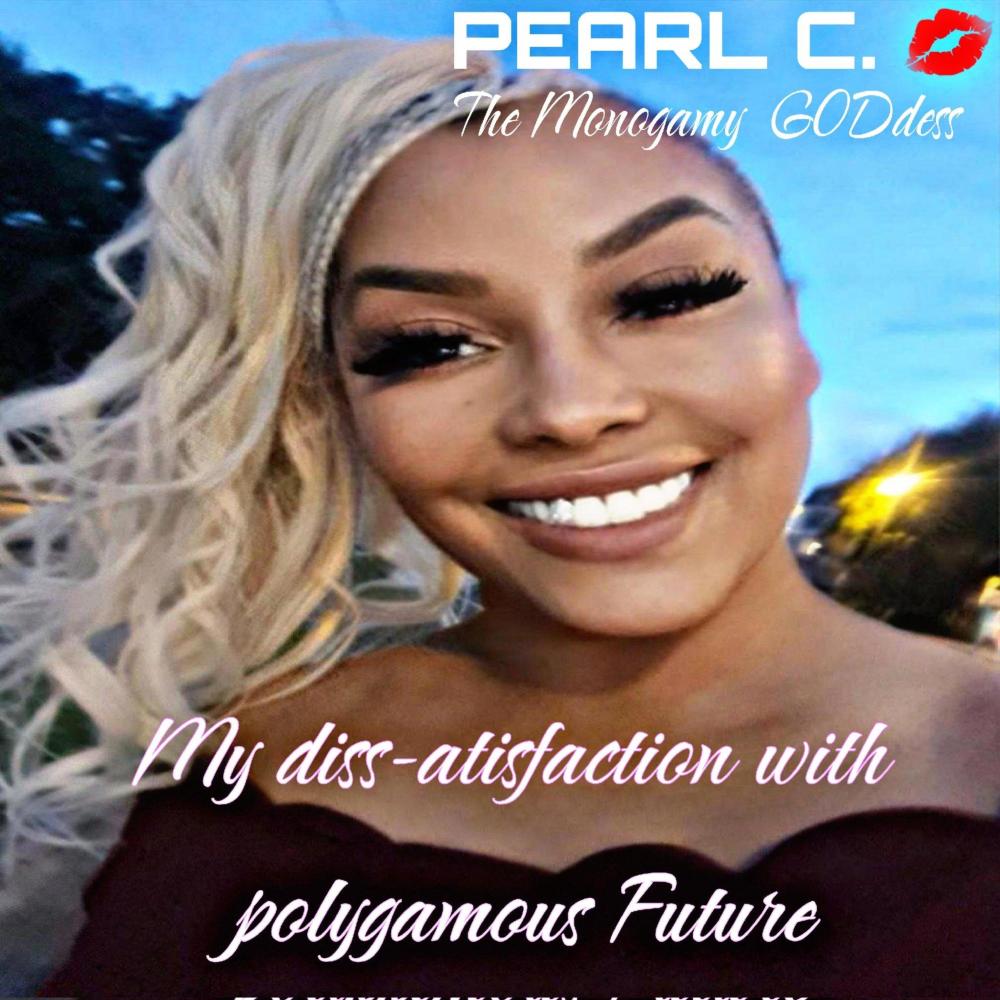 Relationship Advisory (Explicit)
