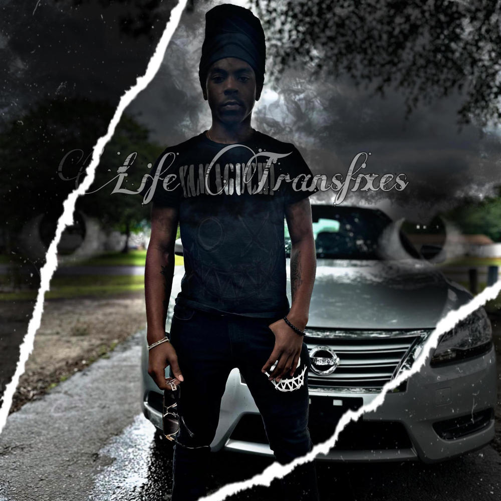 Talk To Mee (Explicit)