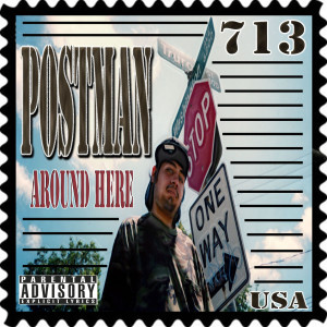 收聽Postman的Till I Have It All (Explicit)歌詞歌曲