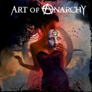 ดาวน์โหลดและฟังเพลง Long Ago พร้อมเนื้อเพลงจาก Art of Anarchy