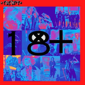 收聽*ANT*的For The Family (feat. Casey) (Explicit)歌詞歌曲