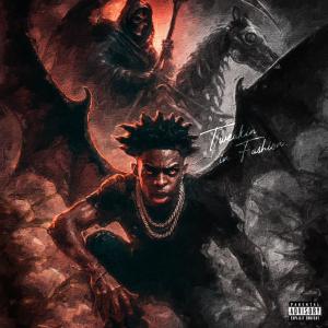 default album img