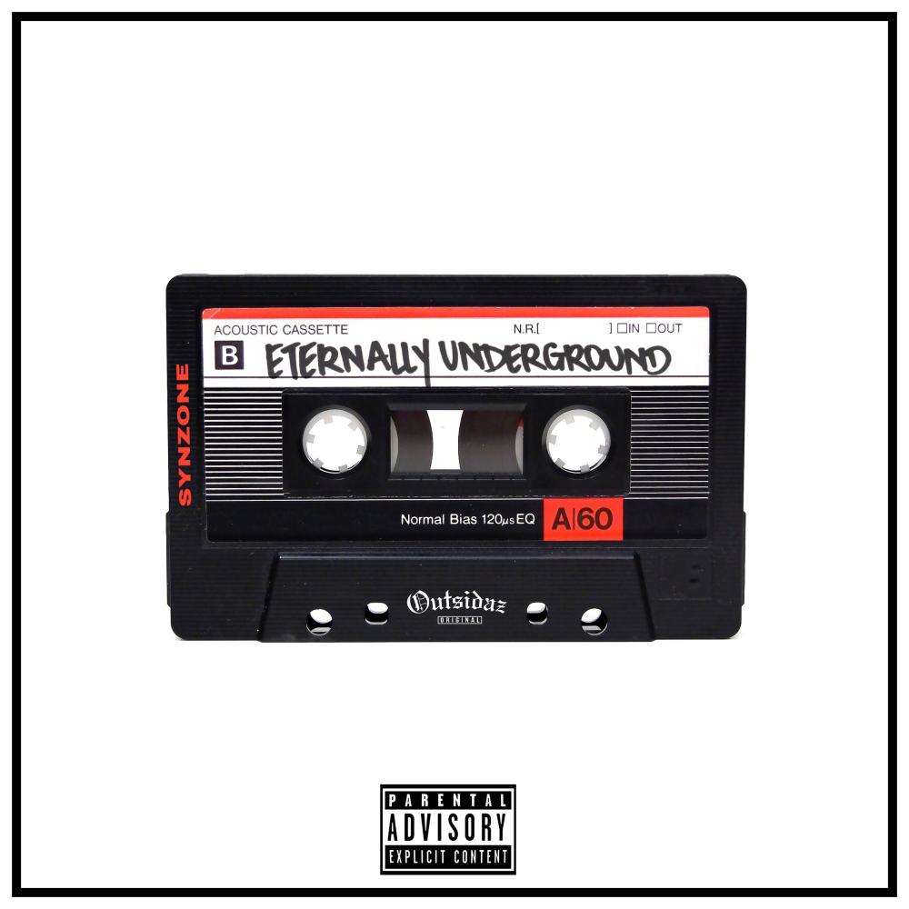 Heart Breaker (Explicit)