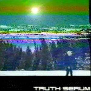 Trees的專輯Truth Serum (Explicit)