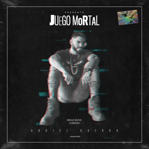 Dengarkan Juego Mortal lagu dari Abdiel Guerra dengan lirik