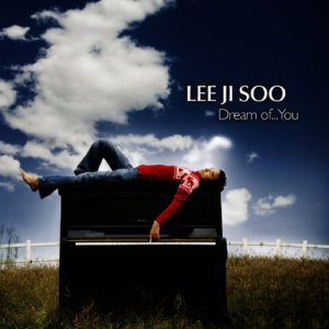 收聽LEE JI SOO的Castle on the Cloud歌詞歌曲