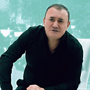 Listen to Kyanq U Vrej song with lyrics from Hovhannes Vardanyan