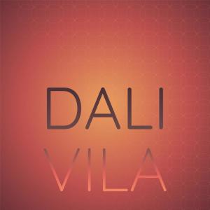 ดาวน์โหลดและฟังเพลง Dama Palabras พร้อมเนื้อเพลงจาก Yama Maar