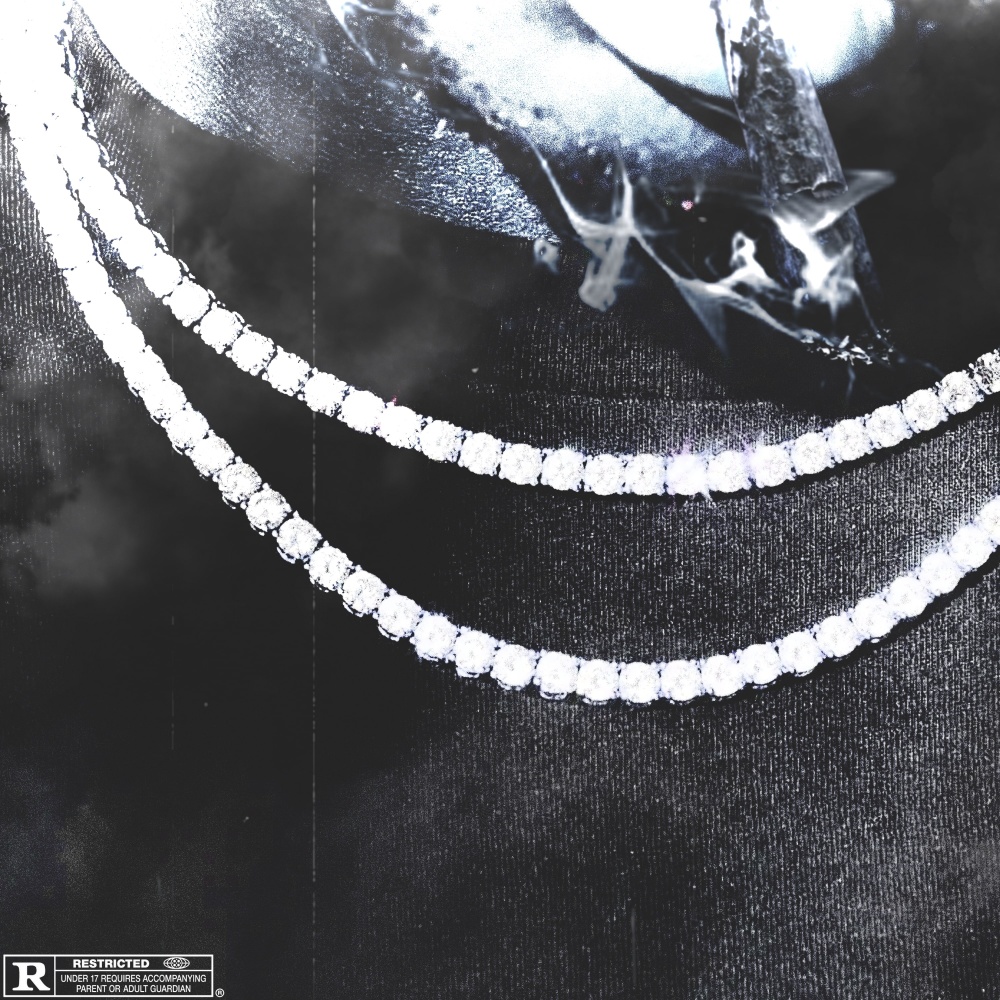 Keep The ** Smoke (Explicit)