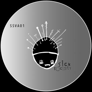 收聽Hiago Pauli的Simple (Original Mix)歌詞歌曲