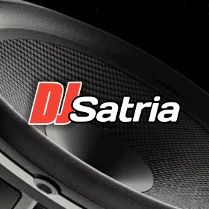 Dengarkan Aku Akan Menjagamu lagu dari DJ Satria dengan lirik