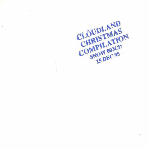 收聽Rhonda Harris的Crossfire歌詞歌曲