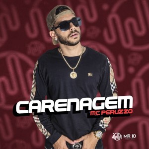 ดาวน์โหลดและฟังเพลง Carenagem พร้อมเนื้อเพลงจาก MC Peruzzo