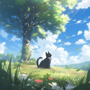 Delos的专辑The Forest