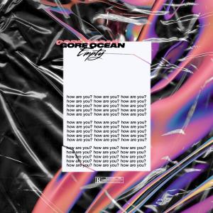 Album empty from 