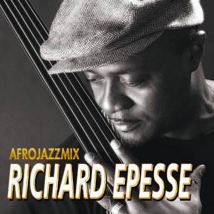 Listen to Ngon'a Djebale song with lyrics from Richard Epesse