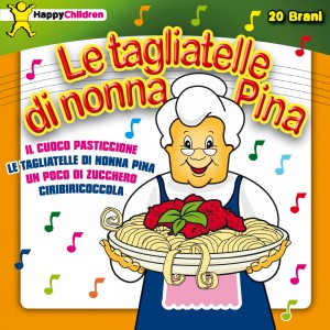 收聽Giada Monteleone的I Need a Hero (其他)歌詞歌曲