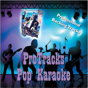 收聽Karaoke的Drift Away (Karaoke Version Teaching Vocal)歌詞歌曲