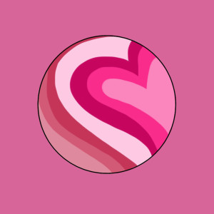 ดาวน์โหลดและฟังเพลง 1-800-DATEME พร้อมเนื้อเพลงจาก mxmtoon