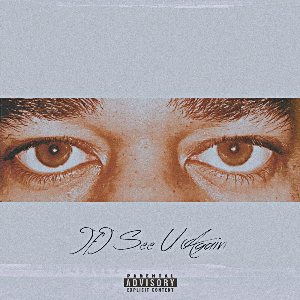 Champagne & Stage Lights (Explicit)