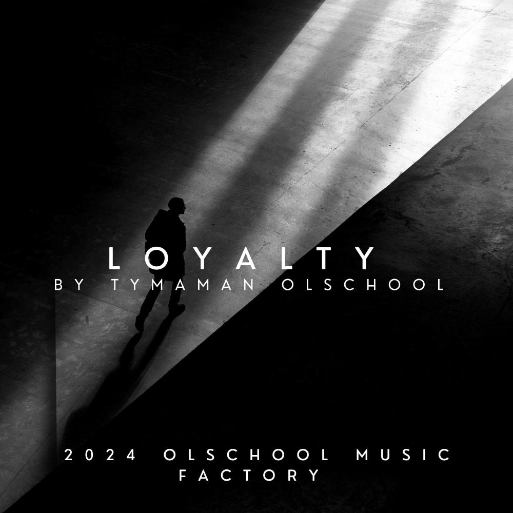 Loyalty (Explicit)