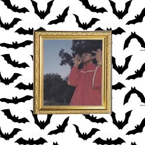 Album Batman (Explicit) from KORS