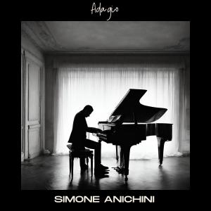 Simone Anichini的專輯Adagio in G Minor