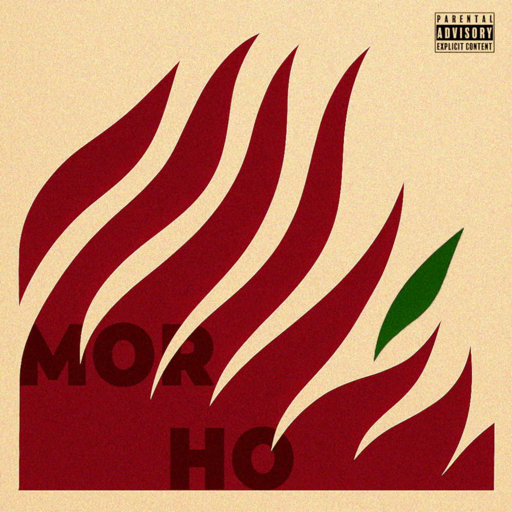 MOR HO (Explicit)