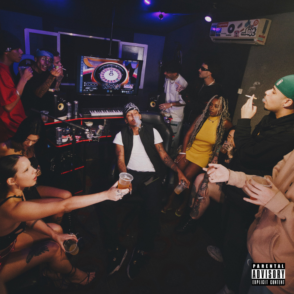TOMA (Explicit)