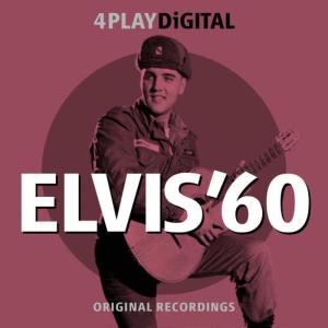 收聽Elvis Presley的Wooden Heart ('60)歌詞歌曲