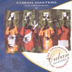 ดาวน์โหลดและฟังเพลง Se Calientan los Cueros พร้อมเนื้อเพลงจาก Isarel "Cachao" Lopez