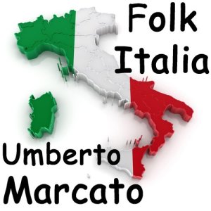ดาวน์โหลดและฟังเพลง Un baseto de scondon พร้อมเนื้อเพลงจาก Umberto Marcato