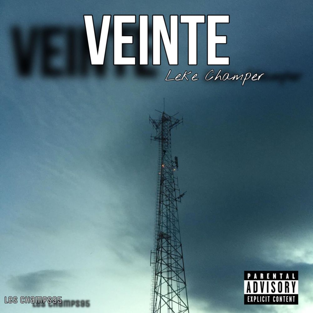 Veinte