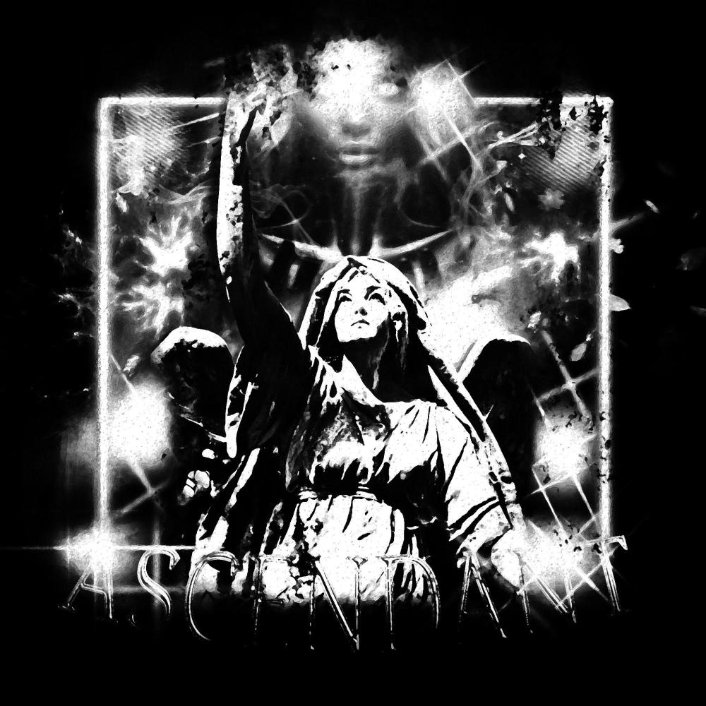ASCENDANT