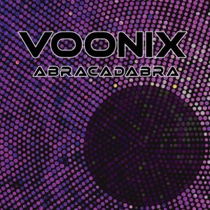 收聽Voonix的Abracadabra (其他)歌詞歌曲