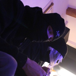 收聽Rize的Felixidry(feat. Yunh, Astro, Walouz & Pennywize) (Explicit)歌詞歌曲