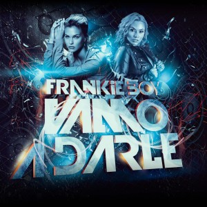 收听Frankie Boy的Vamo A Darle (Explicit)歌词歌曲