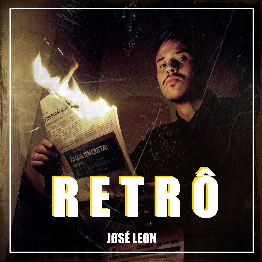 Retrô