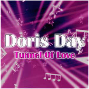 收聽Doris Day的Love Me Or Leave Me歌詞歌曲